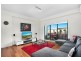 504/282 Botany Road, Alexandria NSW 2015