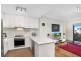 504/282 Botany Road, Alexandria NSW 2015