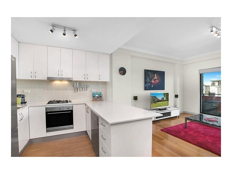 504/282 Botany Road, Alexandria NSW 2015
