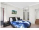 504/282 Botany Road, Alexandria NSW 2015