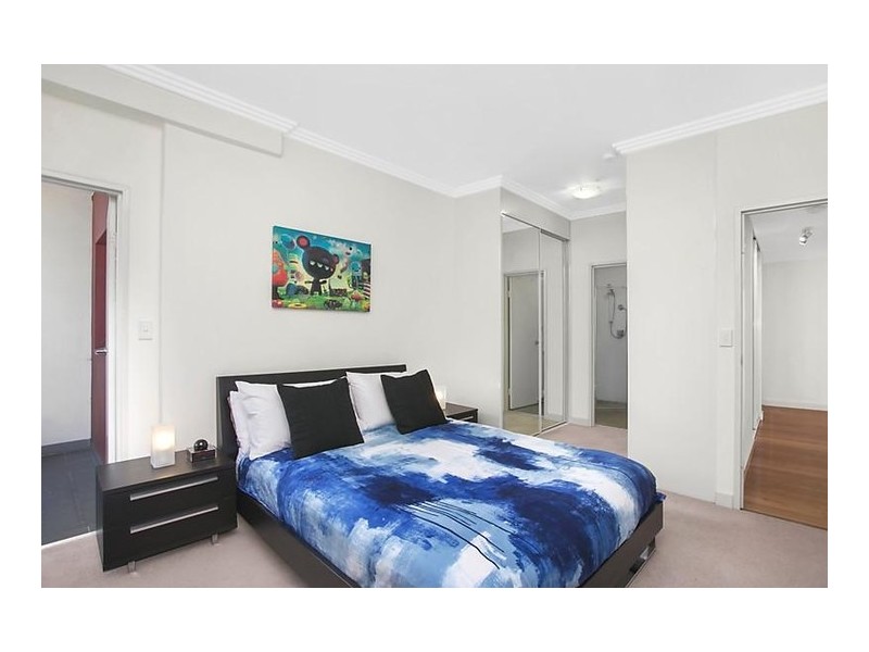504/282 Botany Road, Alexandria NSW 2015