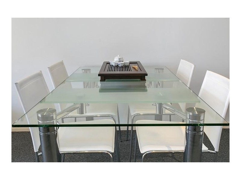 519/7 Potter Street, Waterloo NSW 2017