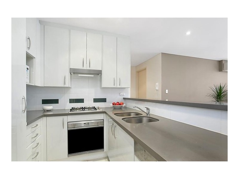 519/7 Potter Street, Waterloo NSW 2017