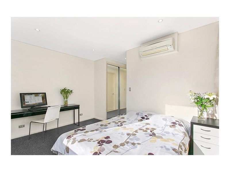 519/7 Potter Street, Waterloo NSW 2017