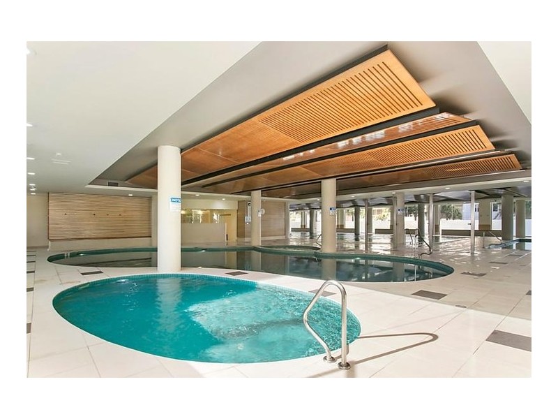 519/7 Potter Street, Waterloo NSW 2017