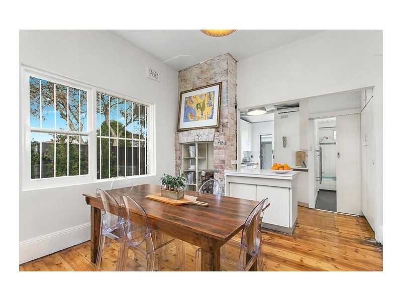 47 St James Road, Bondi Junction NSW 2022