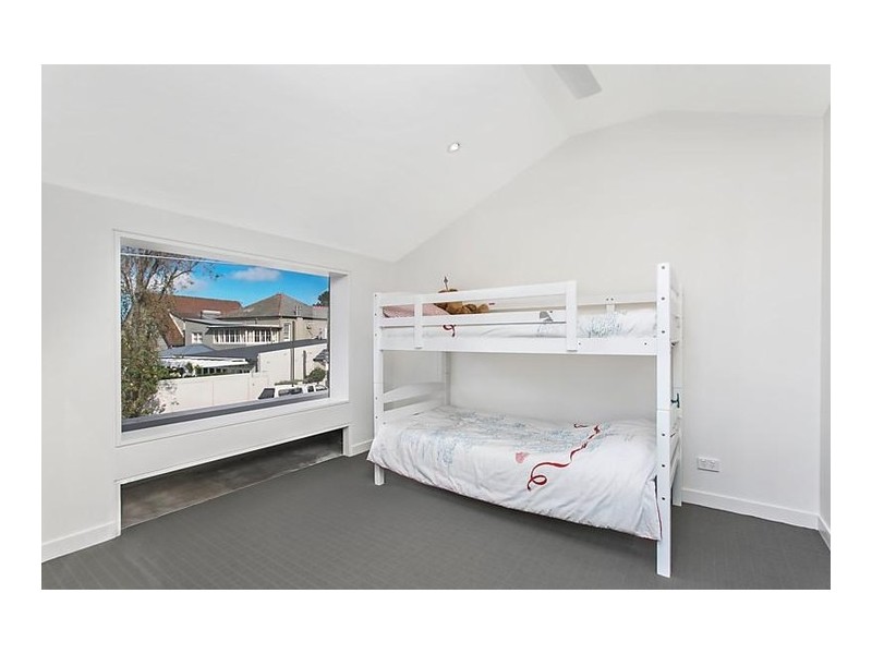 47 St James Road, Bondi Junction NSW 2022