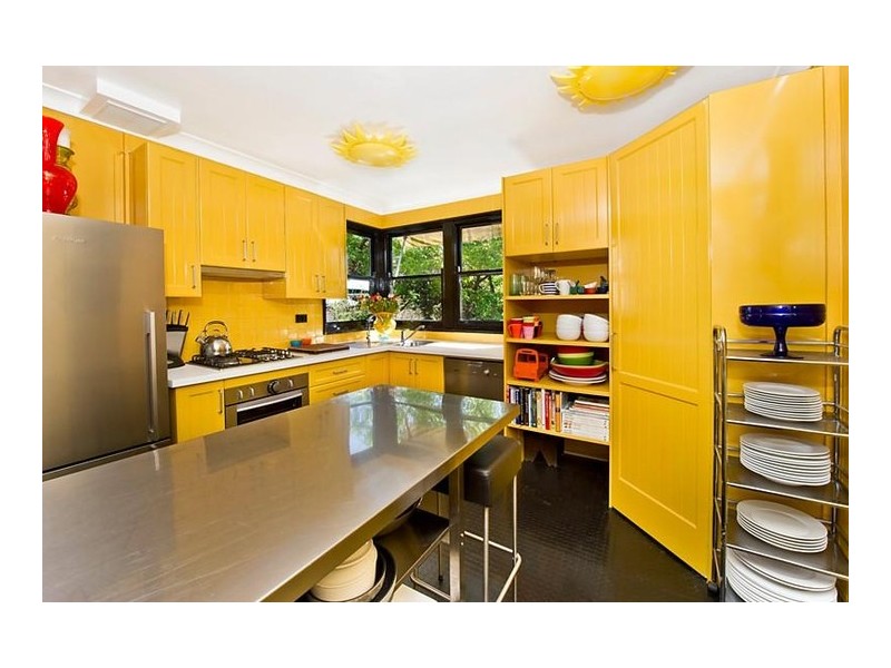 43 Regent Street, Paddington NSW 2021