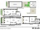 43 Regent Street, Paddington NSW 2021 Floorplan