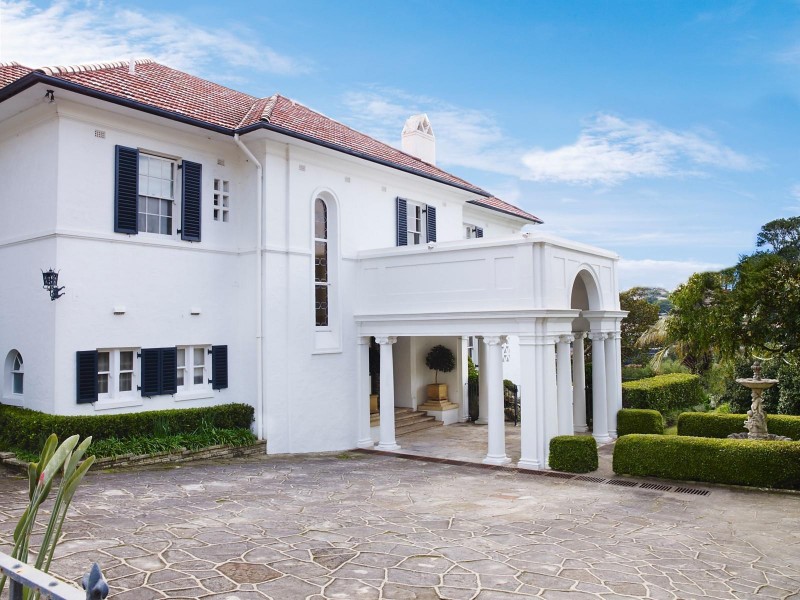 327 Edgecliff Road, Woollahra NSW 2025