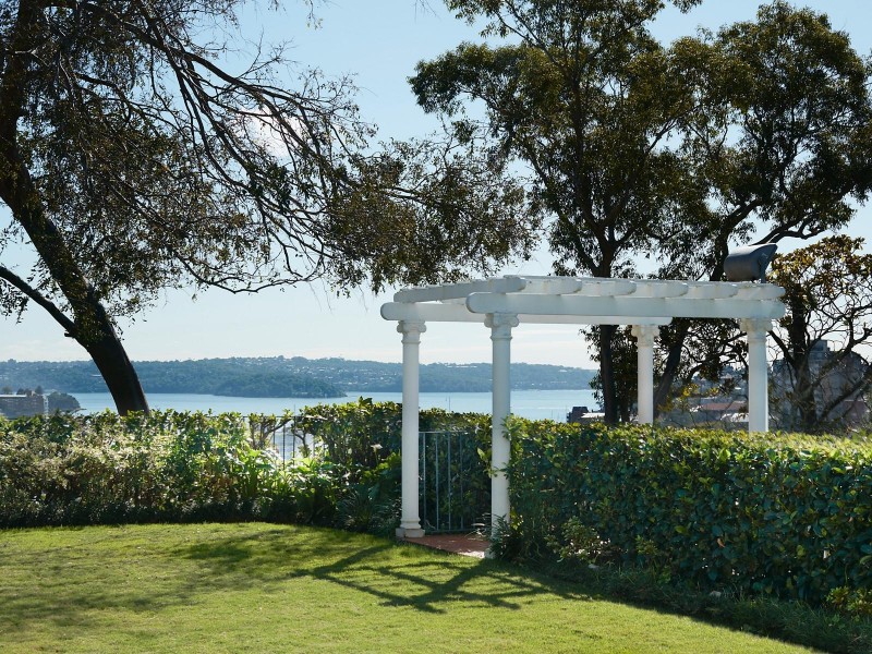 327 Edgecliff Road, Woollahra NSW 2025