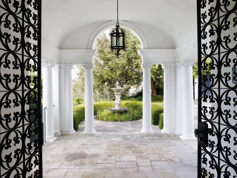 327 Edgecliff Road, Woollahra NSW 2025