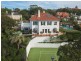 327 Edgecliff Road, Woollahra NSW 2025