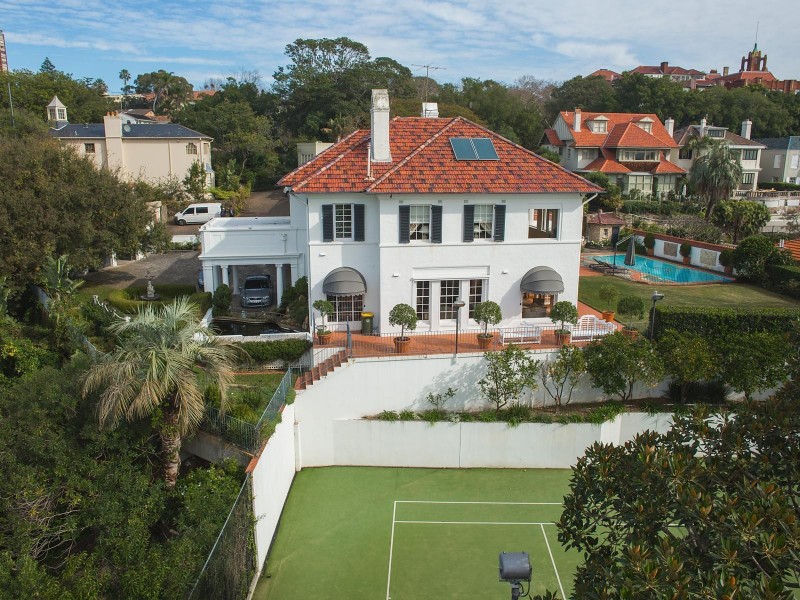 327 Edgecliff Road, Woollahra NSW 2025