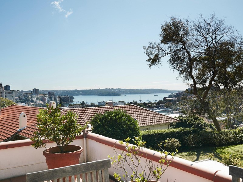 327 Edgecliff Road, Woollahra NSW 2025