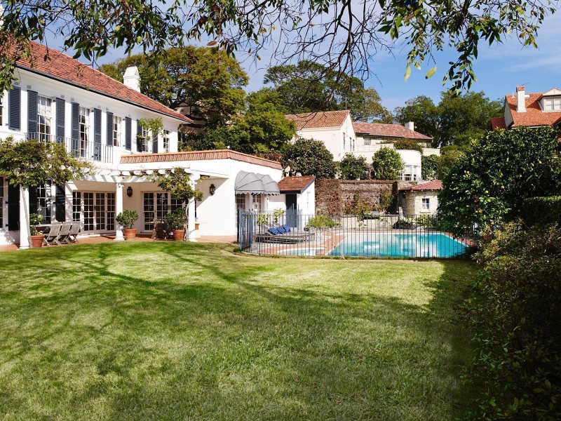 327 Edgecliff Road, Woollahra NSW 2025