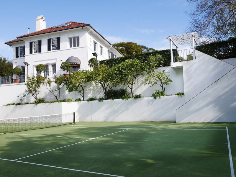 327 Edgecliff Road, Woollahra NSW 2025