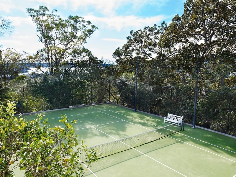 327 Edgecliff Road, Woollahra NSW 2025