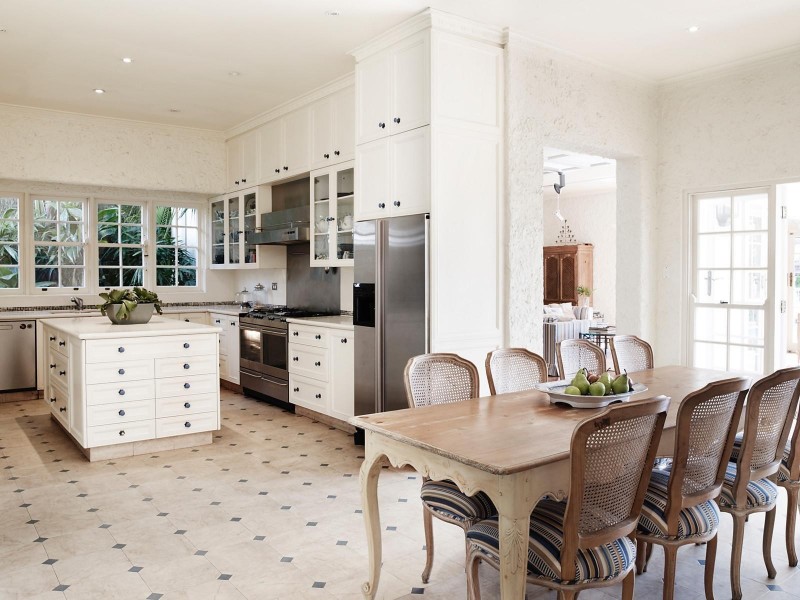 327 Edgecliff Road, Woollahra NSW 2025