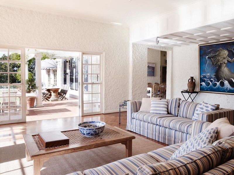 327 Edgecliff Road, Woollahra NSW 2025