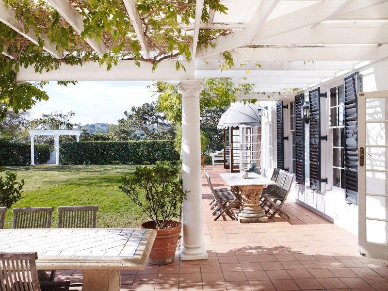 327 Edgecliff Road, Woollahra NSW 2025