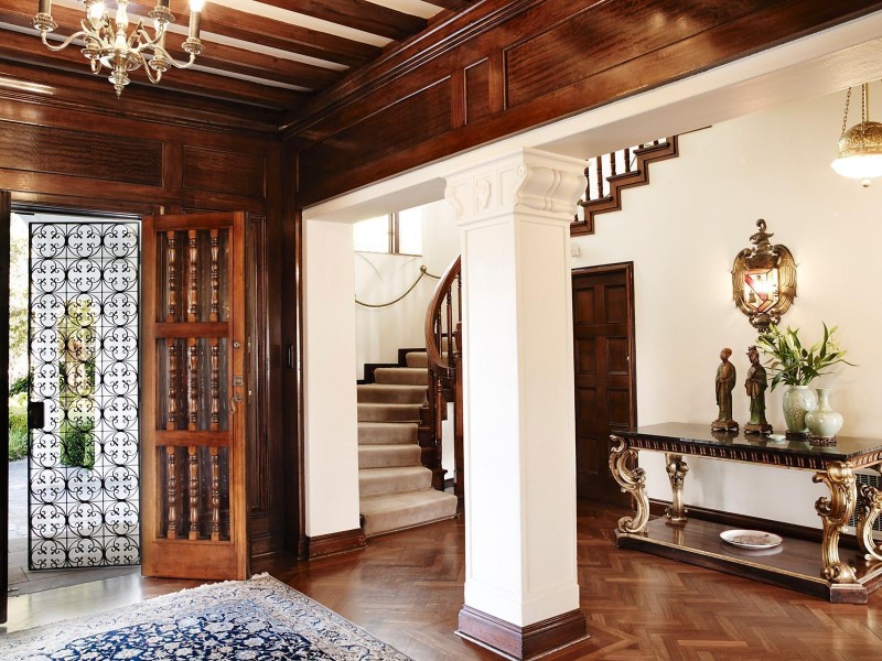 327 Edgecliff Road, Woollahra NSW 2025