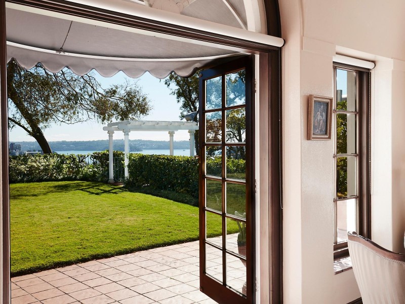 327 Edgecliff Road, Woollahra NSW 2025