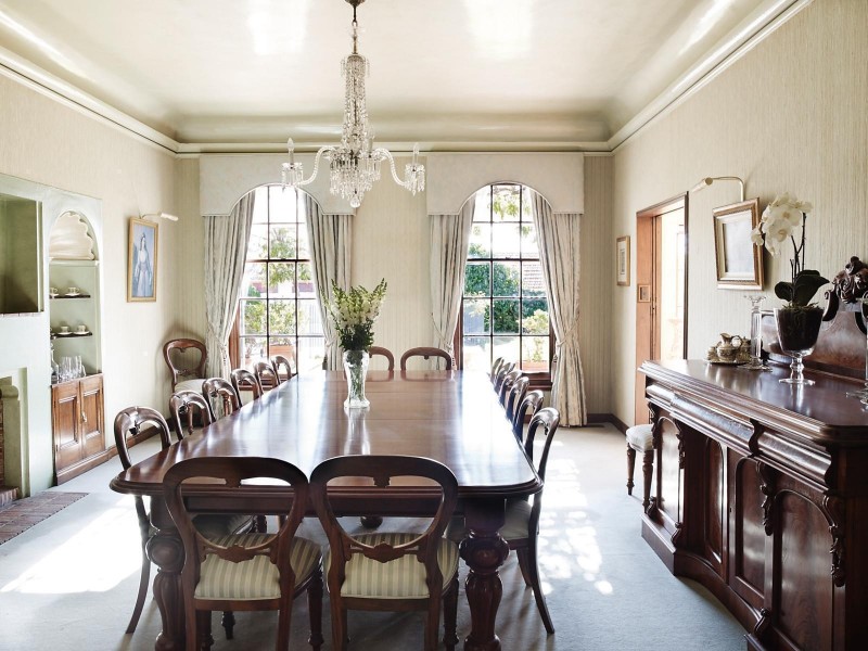 327 Edgecliff Road, Woollahra NSW 2025