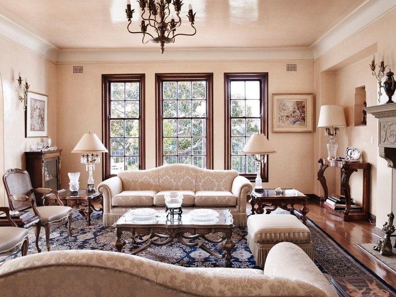 327 Edgecliff Road, Woollahra NSW 2025