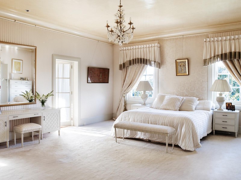 327 Edgecliff Road, Woollahra NSW 2025