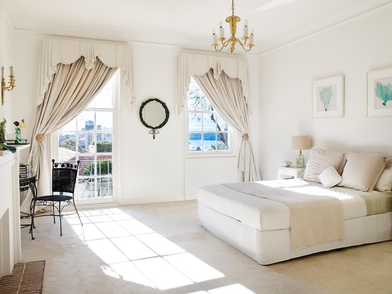 327 Edgecliff Road, Woollahra NSW 2025