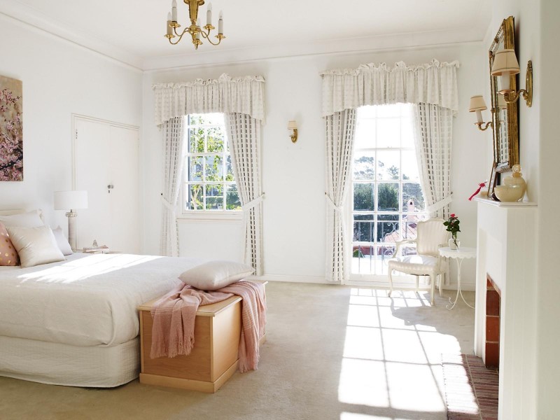 327 Edgecliff Road, Woollahra NSW 2025