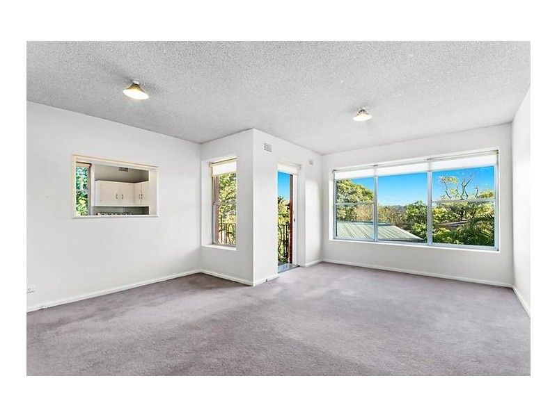 1/15 Bell Street, Vaucluse NSW 2030