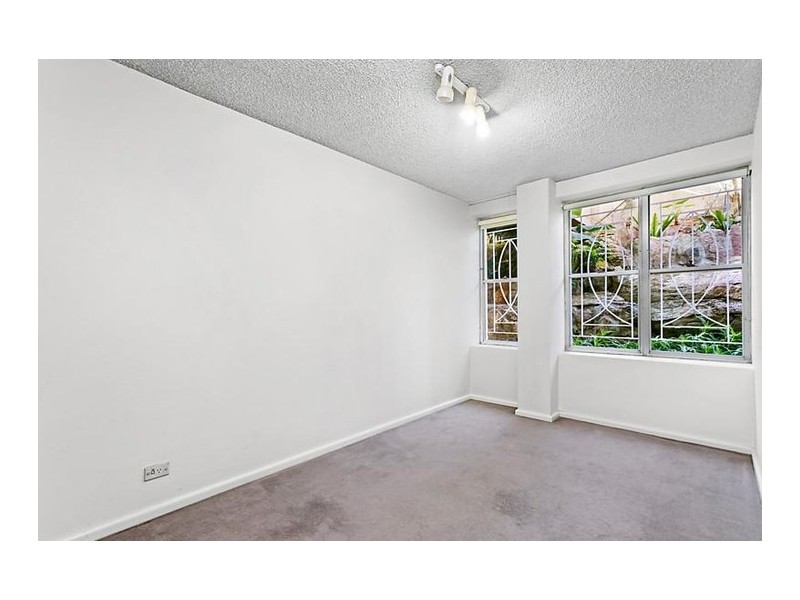 1/15 Bell Street, Vaucluse NSW 2030