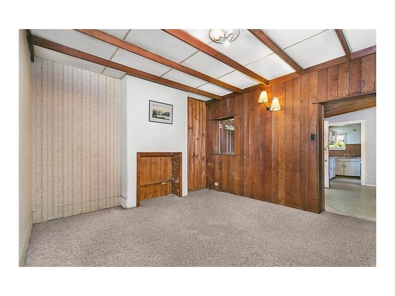 196 Belmont Street, Alexandria NSW 2015