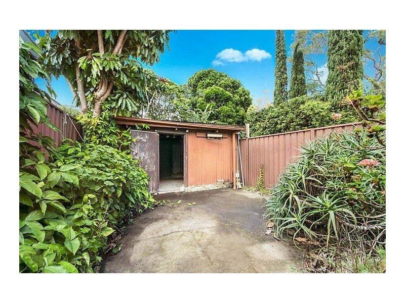 196 Belmont Street, Alexandria NSW 2015