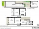 196 Belmont Street, Alexandria NSW 2015 Floorplan