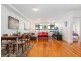 3/25 Renwick Street, Redfern NSW 2016