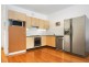 3/25 Renwick Street, Redfern NSW 2016