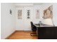 3/25 Renwick Street, Redfern NSW 2016