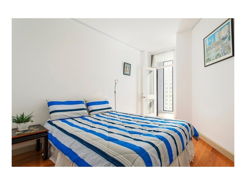 3/25 Renwick Street, Redfern NSW 2016