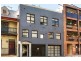 3/25 Renwick Street, Redfern NSW 2016