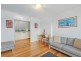 15/69 Cook Road, Centennial Park NSW 2021