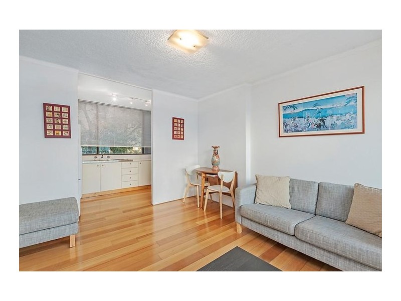 15/69 Cook Road, Centennial Park NSW 2021