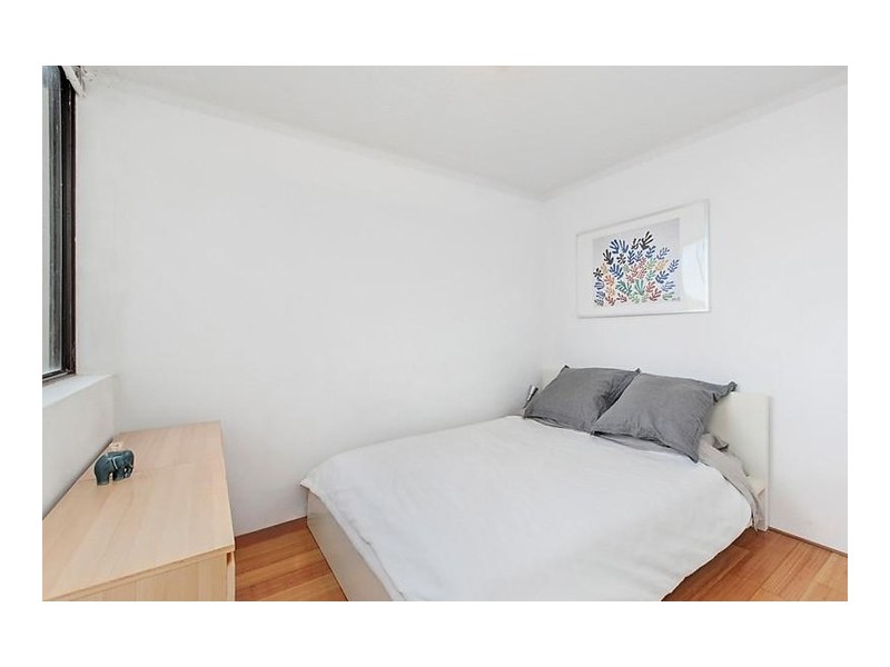 15/69 Cook Road, Centennial Park NSW 2021