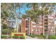 15/69 Cook Road, Centennial Park NSW 2021