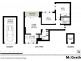 15/69 Cook Road, Centennial Park NSW 2021 Floorplan