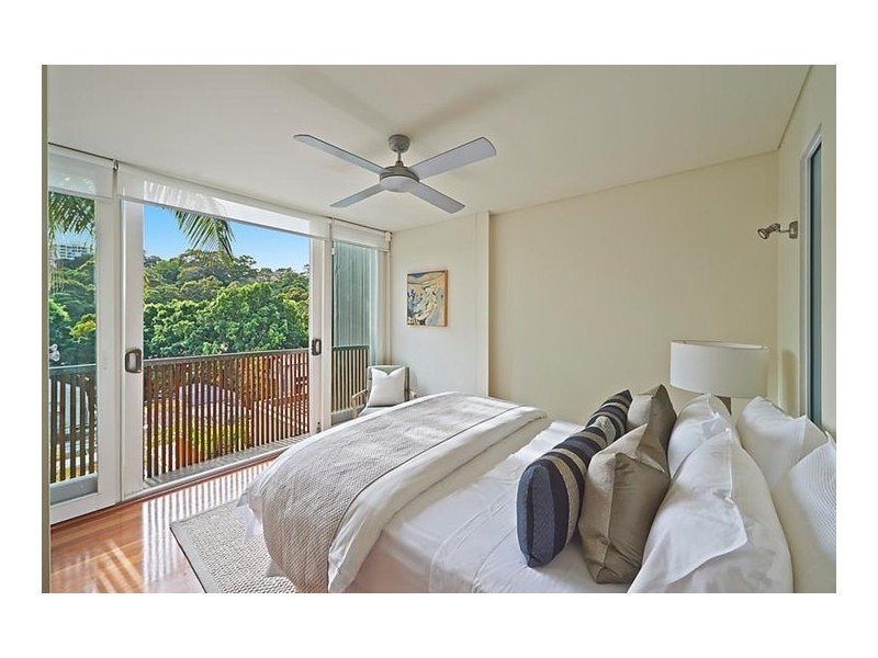 66 Sutherland Street, Paddington NSW 2021