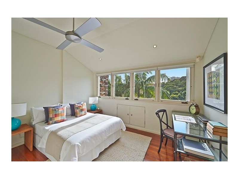 66 Sutherland Street, Paddington NSW 2021