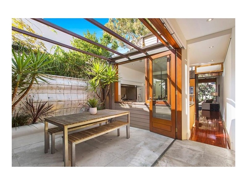 178 Edgecliff Road, Woollahra NSW 2025